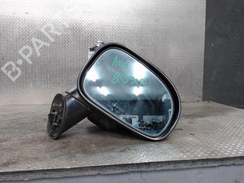 right-mirror-ssangyong-stavic-2005-24099666 main image
