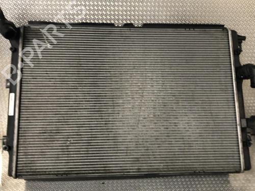 water-radiator-vw-tiguan-5n_-2007-2008-2009-2010-2011-2012-2013-2014-2015-2016-2017-2018-24075844 main image