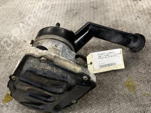 Steering pump PEUGEOT 308 I (4A_, 4C_) 1.6 HDi | BP24101307M99 