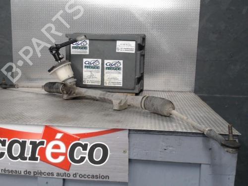 Used Steering rack VW GOLF III (1H1) [1989-2000]  24071179