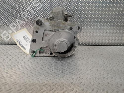 Startmotor CITROËN XSARA PICASSO (N68) 1.6 HDi (109 hp) 24083314
