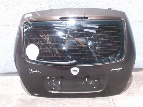 tailgate-lancia-ypsilon-843_-2003-2004-2005-2006-2007-2008-2009-2010-2011-24101886 main image