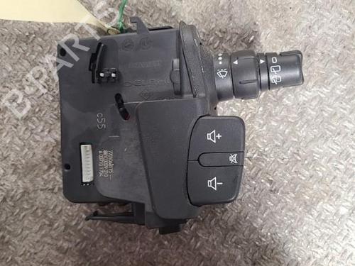 Ratstangsstang RENAULT MODUS / GRAND MODUS (F/JP0_) 1.5 dCi (FP0D, JP0D) | BP24099490I23 - Image 4
