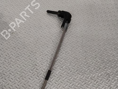 Left mirror CITROËN XANTIA (X1_, X2_) 1.8 i 16V | BP29985669C26 