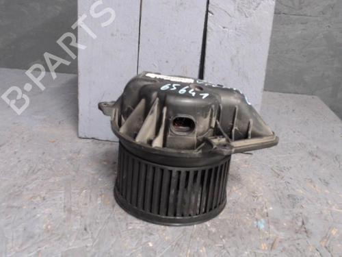 Varmvifte OPEL VIVARO A Platform/Chassis (X83) 2.0 CDTI | BP24069983M62 