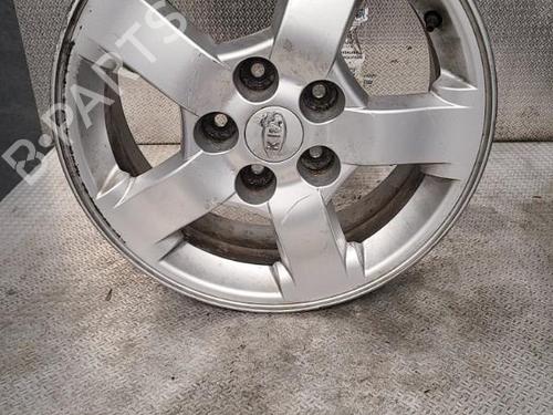 Rim KIA SPORTAGE II (JE_, KM_) 2.0 CRDi 4WD | BP24098900C45 