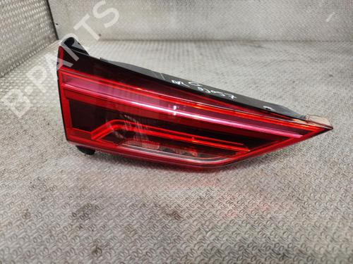 left-tailgate-light-audi-q3-f3b-2018-40553380 main image