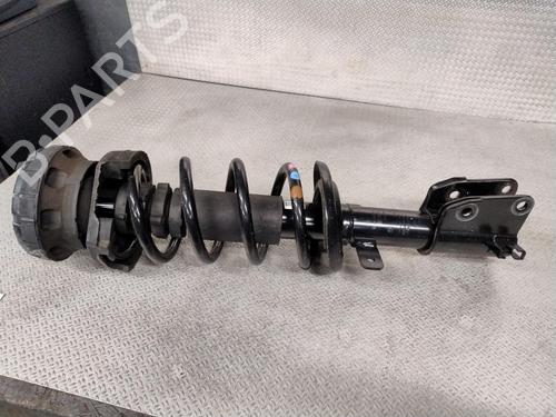 Used Right front shock absorber Right front shock absorber 37002450 37002450