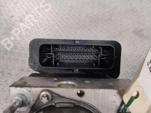 Used ABS pump PEUGEOT BOXER Van 3.0 HDi 175 (177 hp) 29757564