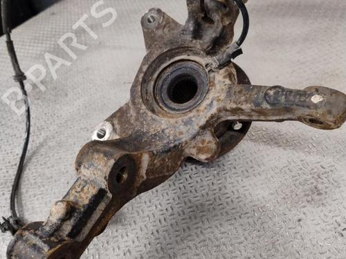left-front-steering-knuckle-renault-kangoo-express-fw01_-2008-33969865 main image