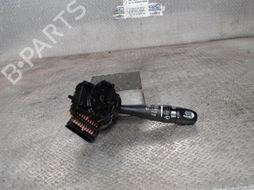 steering-column-stalk-hyundai-getz-tb-2001-2002-2003-2004-2005-2006-2007-2008-2009-2010-2011-24081587 main image
