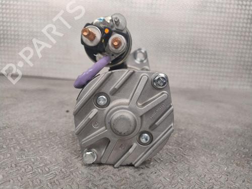 Starter RENAULT MASTER IV Platform/Chassis BLUE DCI 150 | BP36819363M8 - Image 2