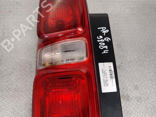left-taillight-peugeot-expert-van-v_-2016-37498080 main image
