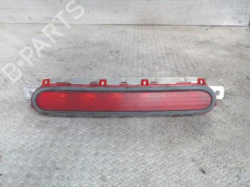 Used Third brake light Third brake light TOYOTA COROLLA Verso (ZER_, ZZE12_, R1_) 2.2 D-4D (AUR10_, AUR10R) (136 hp) 24074292 24074292