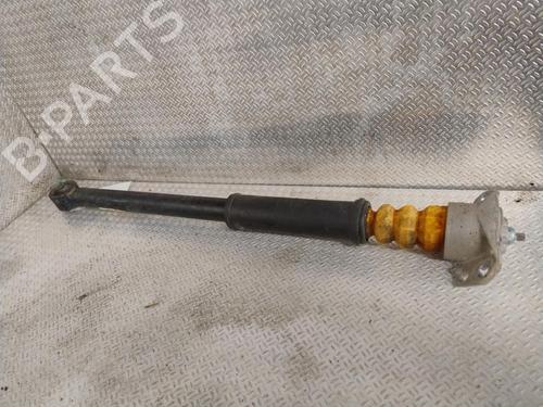 Right rear shock absorber VW POLO V (6R1, 6C1) 1.4 TDI | BP27581461M19 