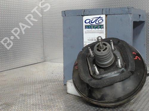 Servo brake CITROËN DS3 (SA_) 1.6 HDi 110 | BP24071205M42 