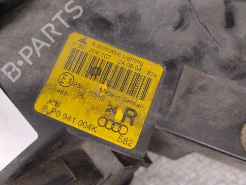 Used Right headlight Right headlight 34426658 34426658