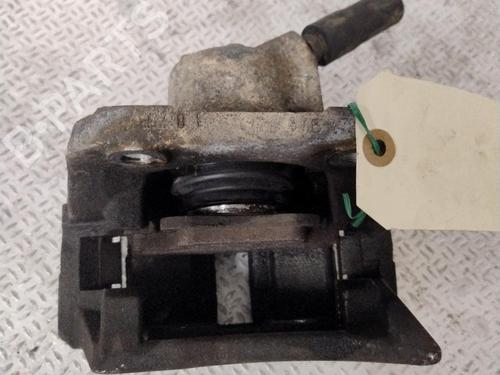 Used Right front brake caliper RENAULT TWINGO II (CN0_) 1.5 dCi 90 (86 hp) 27731542