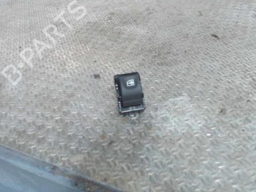 Used Right rear window switch RENAULT SCÉNIC III (JZ0/1_) 1.5 dCi (110 hp) 24072568