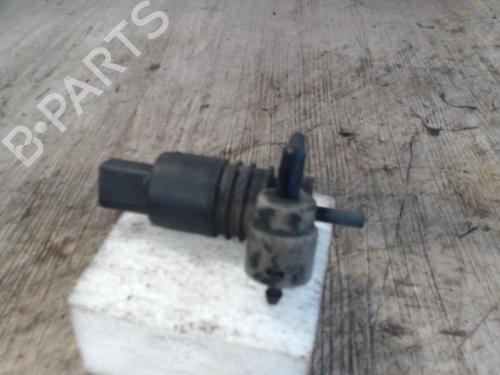 Used Washer pump AUDI A4 B6 Avant (8E5) 1.9 TDI (130 hp) 24068662