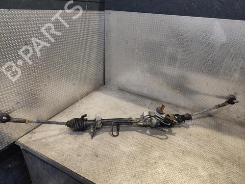 Used Steering rack Steering rack 39213035 39213035