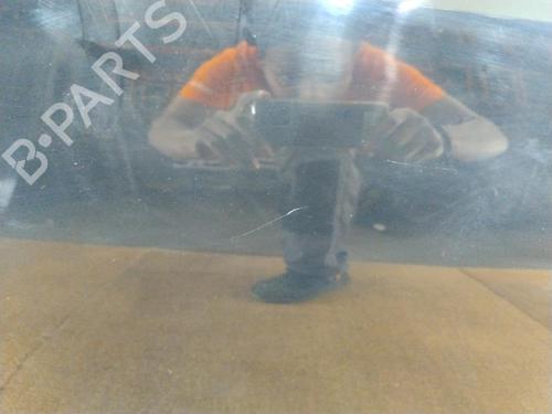 Right front door VW GOLF VI (5K1) 1.6 TDI | BP29644496C3 