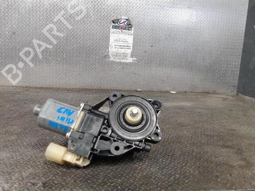 Used Front right window mechanism MINI MINI (R56) Cooper S (163 hp) 24090429