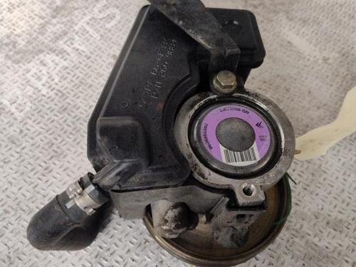 Styring servopumpe PEUGEOT 206 CC (2D) 1.6 16V (2DNFUF, 2DNFUR) (109 hp) 28087632