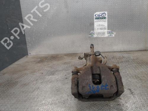 left-rear-brake-caliper-ford-transit-van-fa_-_-2006-2007-2008-2009-2010-2011-2012-2013-2014-24081993 main image