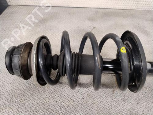 Left front shock absorber DACIA LOGAN MCV II 1.5 Blue dCi 95 (K8JL) | BP34572561M16 - Image 4