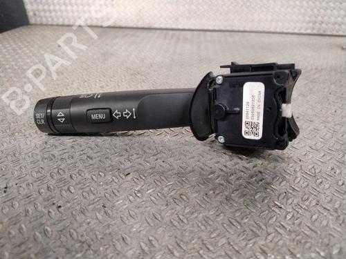 Used Steering column stalk Steering column stalk 39480326 39480326