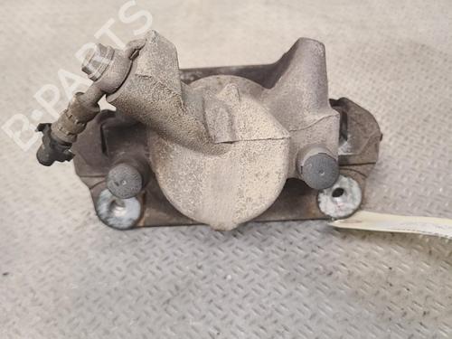 Left front brake caliper PEUGEOT 508 SW I (8E_) 1.6 HDi | BP24919388M105 