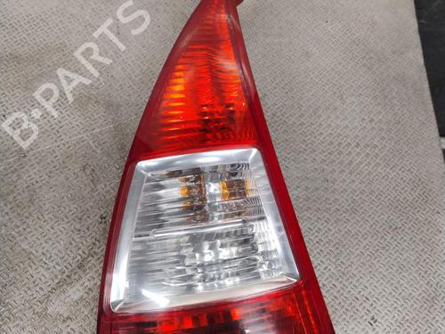 right-taillight-citroen-c3-i-fc_-fn_-2002-2003-2004-2005-2006-2007-2008-2009-2010-2011-2012-2013-31266145 main image