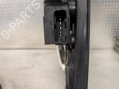 front-right-window-mechanism-citroen-berlingo-box-bodympv-k9-2018-30265466 main image