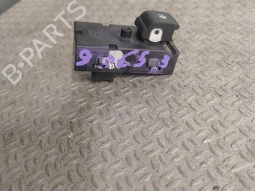 Used Switch Switch OPEL KARL (C16) 1.0 (75 hp) 33893007 33893007