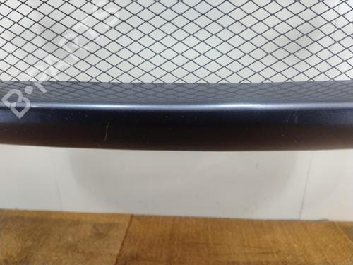Used Front bumper MITSUBISHI GRANDIS (NA_W) 2.0 DI-D (NA8W) (140 hp) 29644410