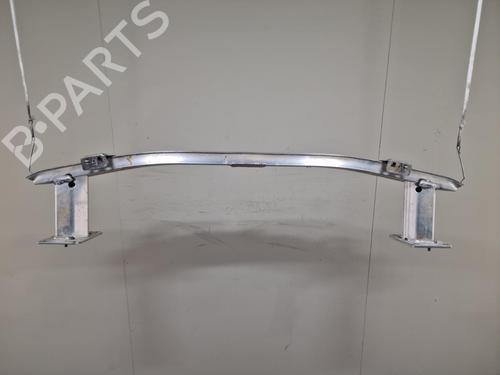 Front bumper reinforcement DS DS 4 II (FR_, FB_, F3_) BlueHDi 130 (FBYHZT) | BP24074001C109 