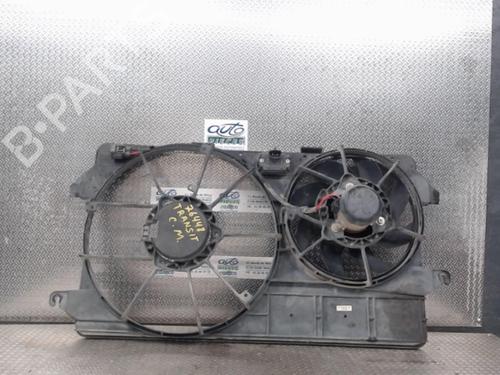 Used Support Support FORD TRANSIT CONNECT (P65_, P70_, P80_) 1.8 TDCi (90 hp) 24080352 24080352