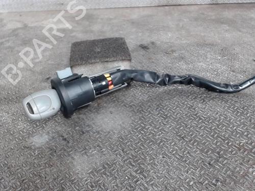 Used Ignition barrel RENAULT TWINGO I (C06_) 1.2 (C066, C068) (58 hp) 24083718