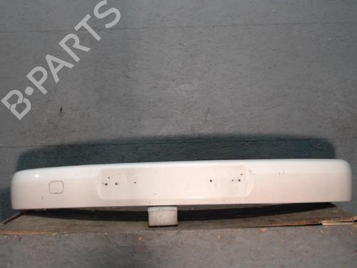 Used Front bumper Front bumper VW POLO III (6N1) 64 1.9 D (64 hp) 24094561 24094561
