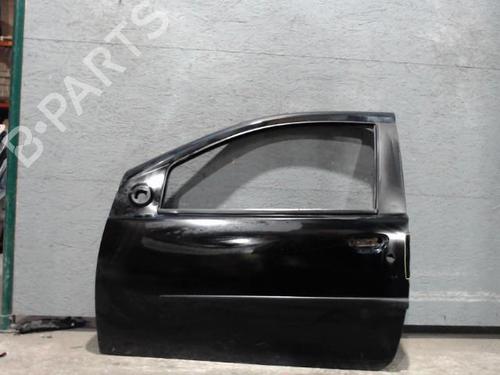 Left front door FIAT PUNTO (188_) 1.2 60 (188.030, .050, .130, .150, .230, .250) | BP24093898C2 