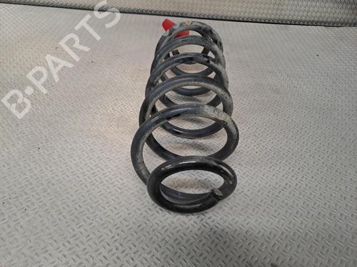 shock-absorber-spring-audi-q5-8rb-2008-2009-2010-2011-2012-2013-2014-2015-2016-2017-2018-2019-24096589 main image