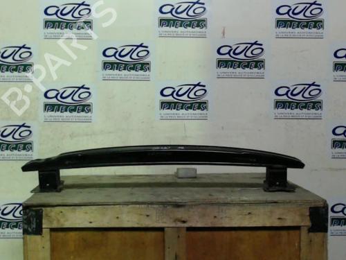 crossmember-vw-passat-b6-variant-3c5-2005-2006-2007-2008-2009-2010-2011-24070282 main image