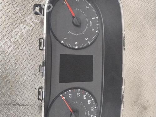 kombinert-instrument-renault-master-iv-platformchassis-2024-36819331 main image