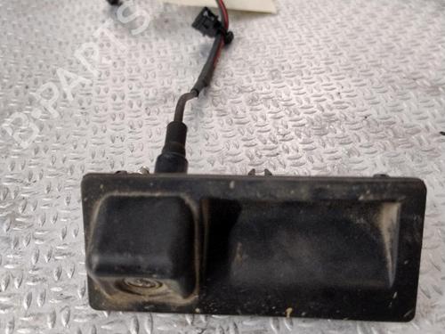 electronic-module-vw-tiguan-5n_-2007-2008-2009-2010-2011-2012-2013-2014-2015-2016-2017-2018-27098500 main image