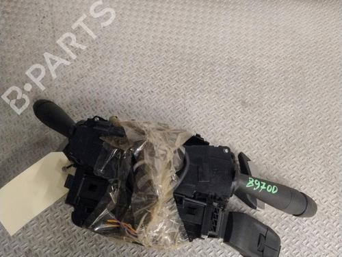 Switch PEUGEOT 508 II (FB_, FH_, F3_) 1.5 BlueHDI 130 (FBYHZJ, FBYHZR) | BP33331069I30  - Image 5