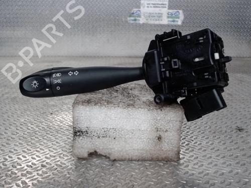 steering-column-stalk-hyundai-i10-i-pa-2007-2008-2009-2010-2011-2012-2013-2014-2015-2016-2017-2018-24075330 main image
