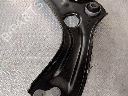 Left front suspension arm RENAULT CAPTUR II (HF_) E-TECH 145 (HFMU) | BP32307916M12 - Image 2