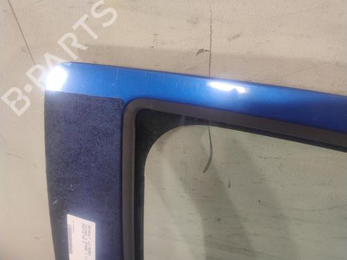 Used Right front door Right front door 38502651 38502651
