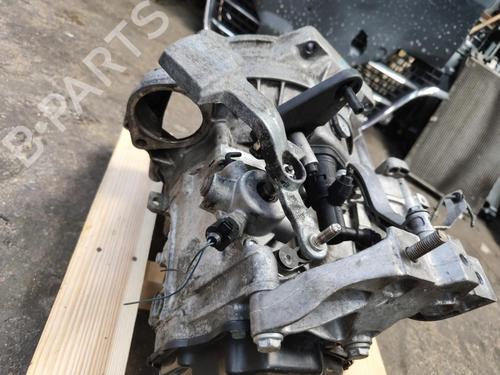 Gearbox VW PASSAT B6 Variant (3C5) 1.9 TDI | BP38762092M3 - Image 4